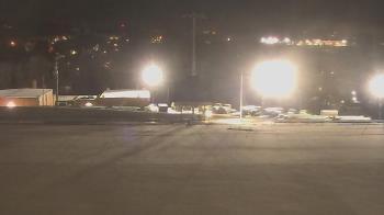 Weather camera view of Trinity MS.