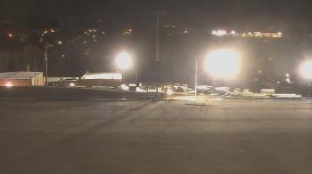 Weather camera view of Trinity MS.