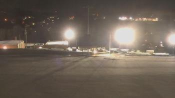 Weather camera view of Trinity MS.