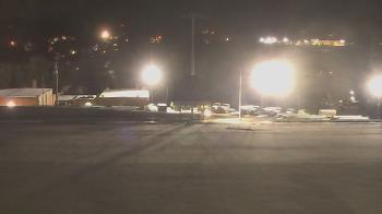 Weather camera view of Trinity MS.