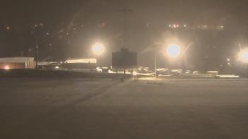 Weather camera view of Trinity MS.