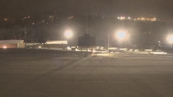 Weather camera view of Trinity MS.