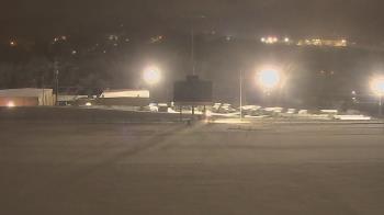 Weather camera view of Trinity MS.