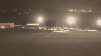 Weather camera view of Trinity MS.