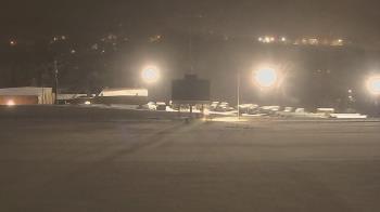 Weather camera view of Trinity MS.