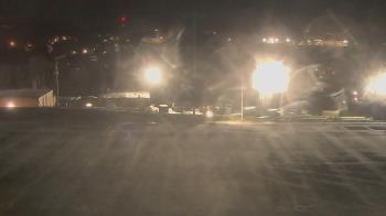 Weather camera view of Trinity MS.