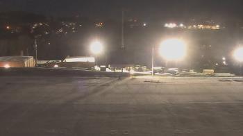 Weather camera view of Trinity MS.