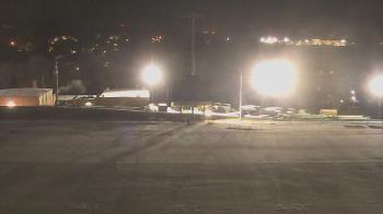 Weather camera view of Trinity MS.