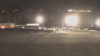 Weather camera view of Trinity MS.