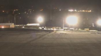 Weather camera view of Trinity MS.