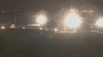 Weather camera view of Trinity MS.