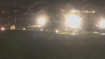 Weather camera view of Trinity MS.