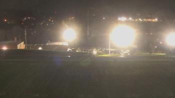 Weather camera view of Trinity MS.