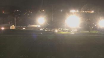 Weather camera view of Trinity MS.