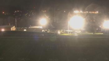 Weather camera view of Trinity MS.