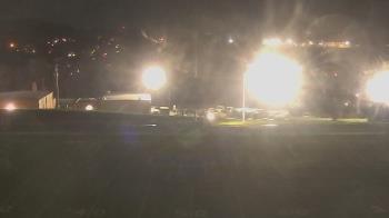 Weather camera view of Trinity MS.