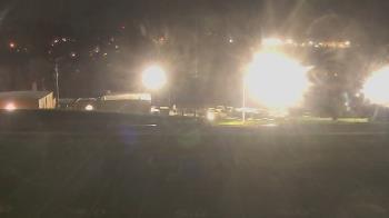 Weather camera view of Trinity MS.