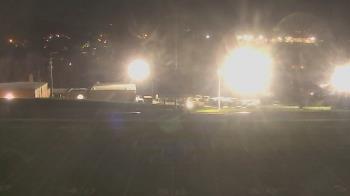 Weather camera view of Trinity MS.