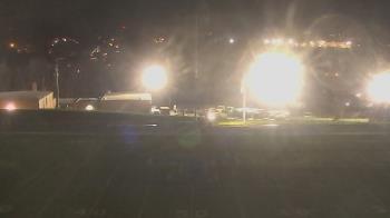 Weather camera view of Trinity MS.