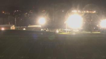 Weather camera view of Trinity MS.