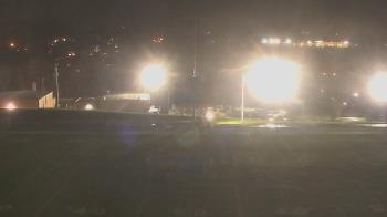 Weather camera view of Trinity MS.