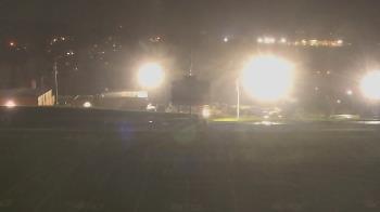 Weather camera view of Trinity MS.