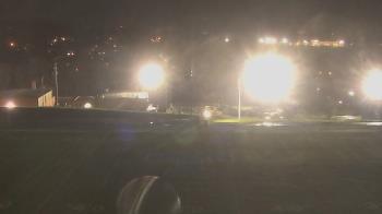 Weather camera view of Trinity MS.