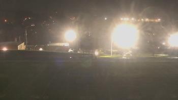 Weather camera view of Trinity MS.