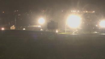 Weather camera view of Trinity MS.