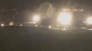 Weather camera view of Trinity MS.