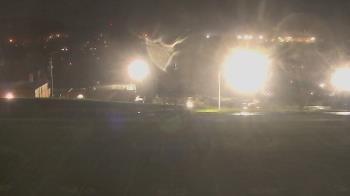 Weather camera view of Trinity MS.