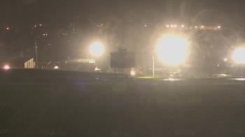 Weather camera view of Trinity MS.