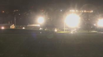 Weather camera view of Trinity MS.