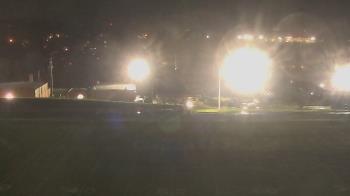 Weather camera view of Trinity MS.