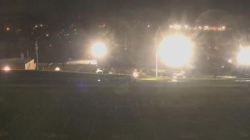 Weather camera view of Trinity MS.