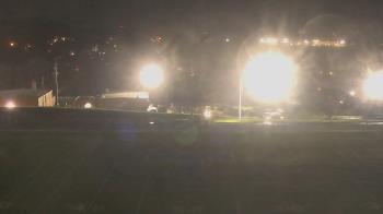 Weather camera view of Trinity MS.