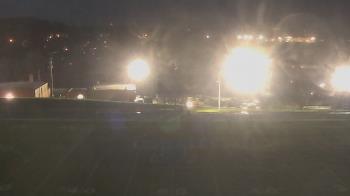 Weather camera view of Trinity MS.