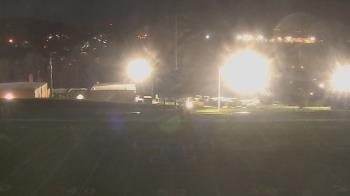 Weather camera view of Trinity MS.