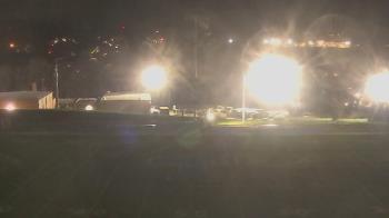 Weather camera view of Trinity MS.