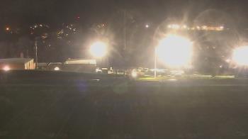 Weather camera view of Trinity MS.