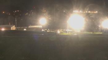 Weather camera view of Trinity MS.