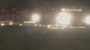 Weather camera view of Trinity MS.