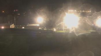 Weather camera view of Trinity MS.