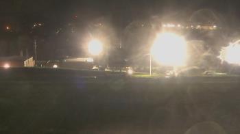 Weather camera view of Trinity MS.