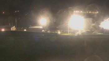 Weather camera view of Trinity MS.