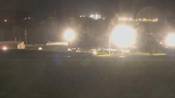 Weather camera view of Trinity MS.