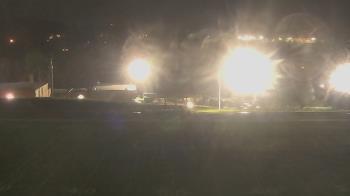 Weather camera view of Trinity MS.