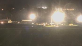 Weather camera view of Trinity MS.