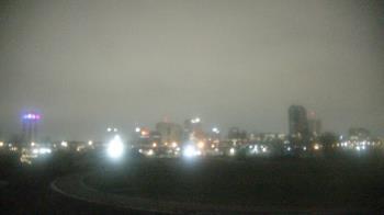 Weather camera view of Grange Insurance Audubon Center.