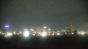 Weather camera view of Grange Insurance Audubon Center.